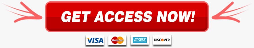 get access now