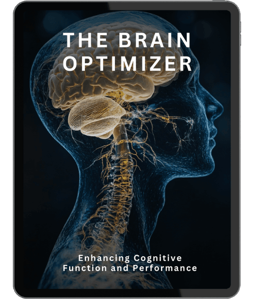 brain optimizer
